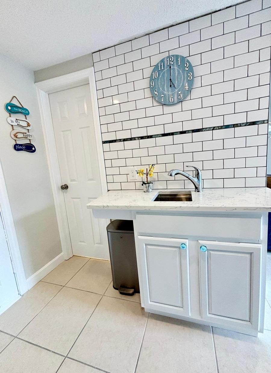 Bass River Condo