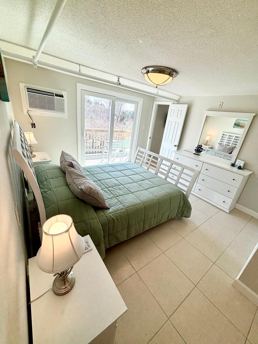 Bass River Condo