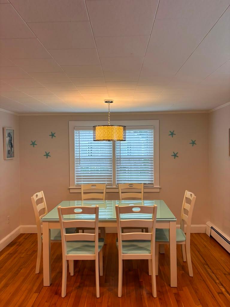 Single family home,