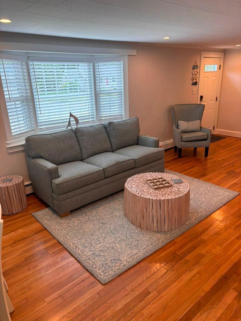 Single family home,
