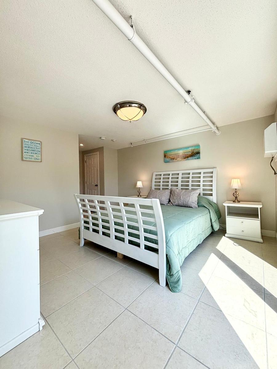 Bass River Condo