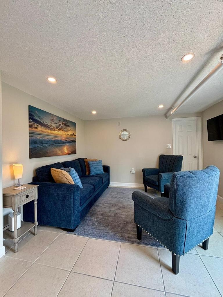Bass River Condo